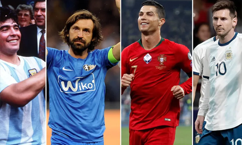 雷竞技-姚明：与篮球结缘，是一种幸福_篮球_体育_