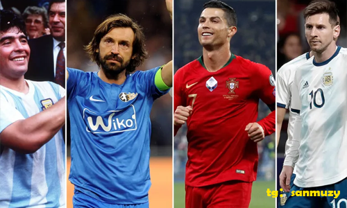 发现雷电竞官网